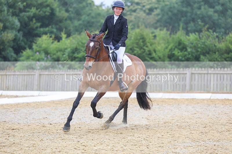 3E7A8858 - Class 3: Prelim 3 2024 - Section A