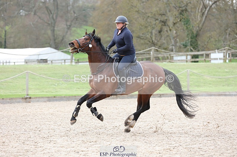 240326-154629-02308 - 1m