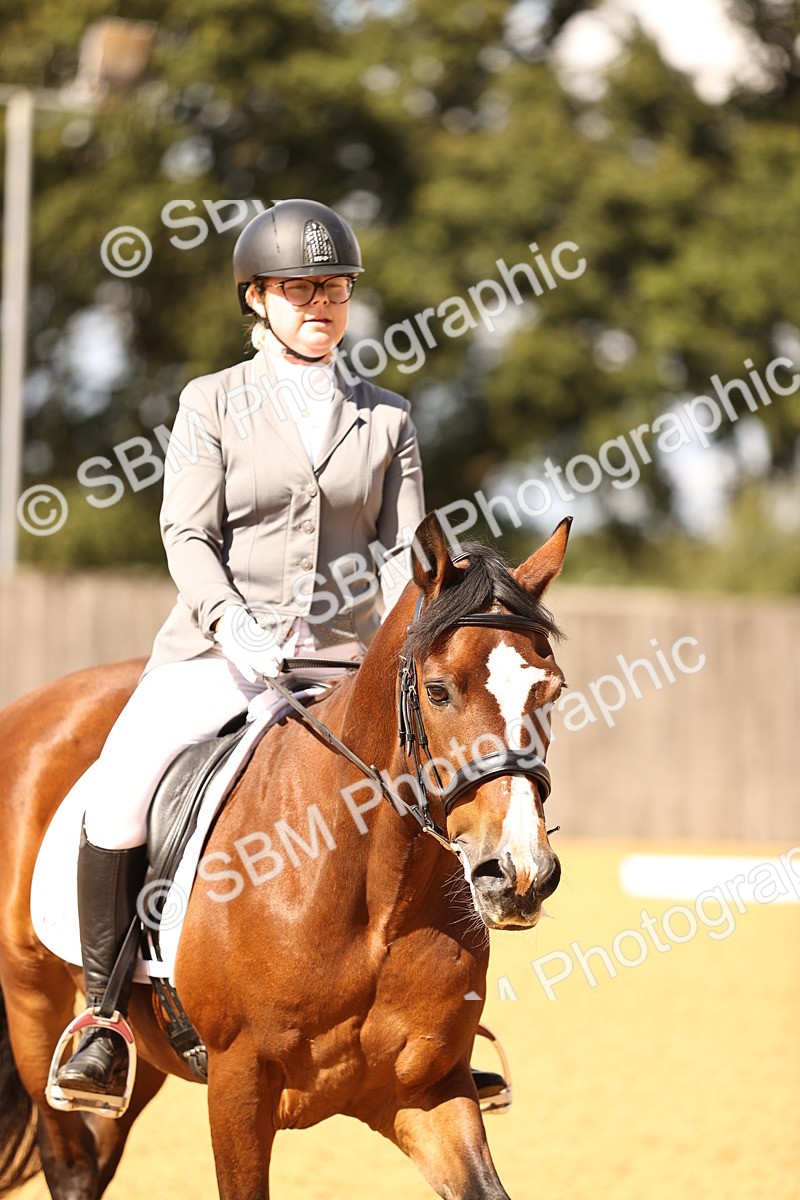 SBM_05387 - D30 Small Tour PYO Open