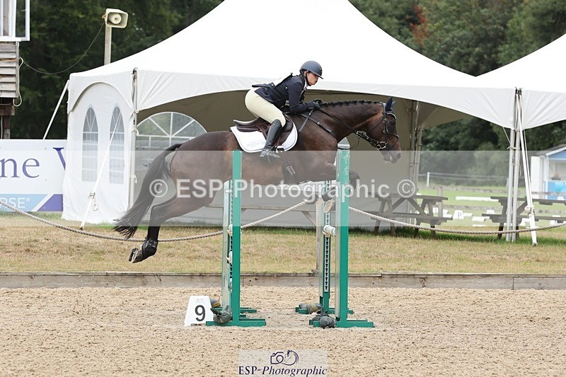 250803A-105514-10586 - L-521-Lucy.Griffiths-KILCLOGHER.DAWSON