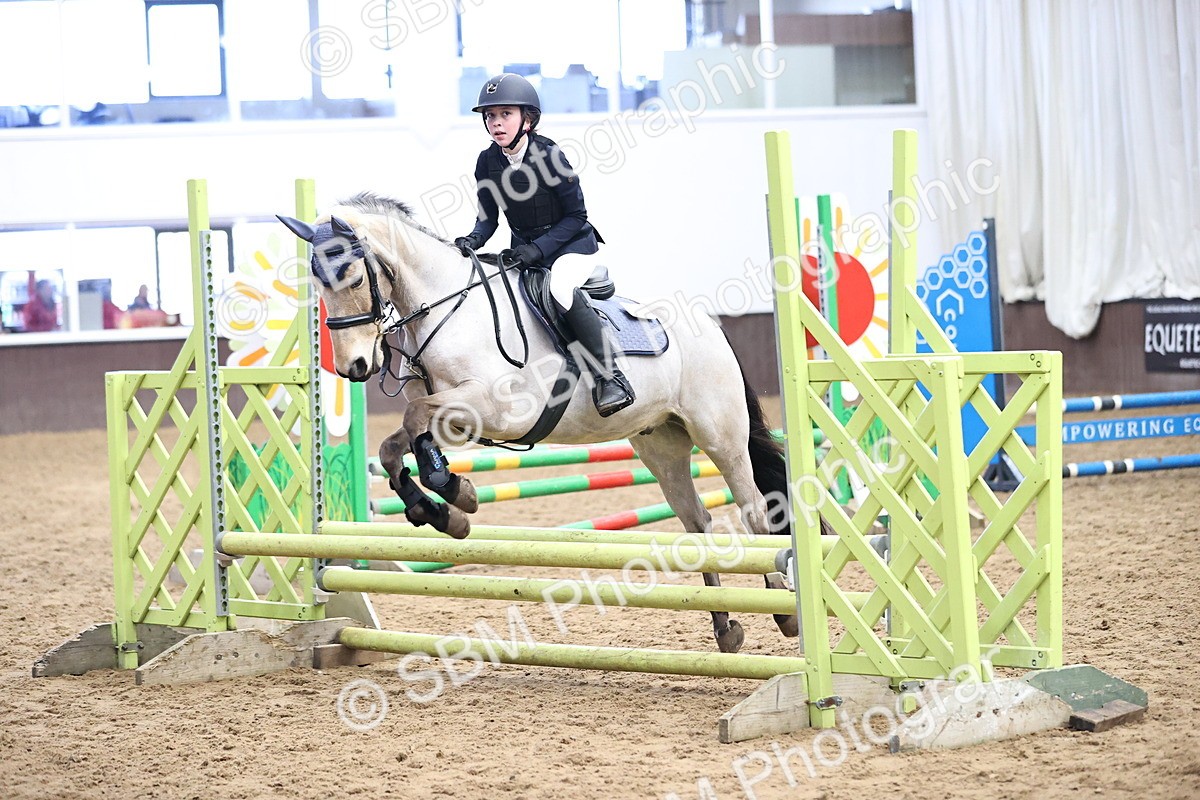 SBM_000911 - Class 1 - 60cm