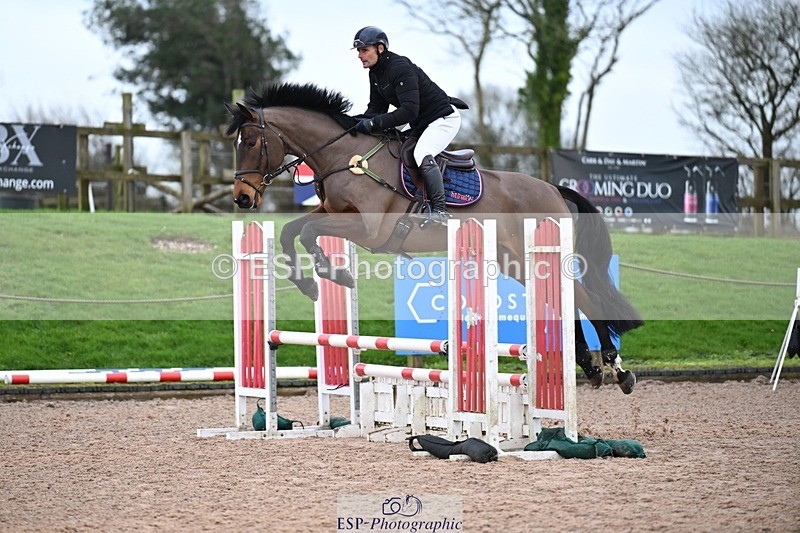 260207-144114-00782 - Cls 26 & 27 90cm