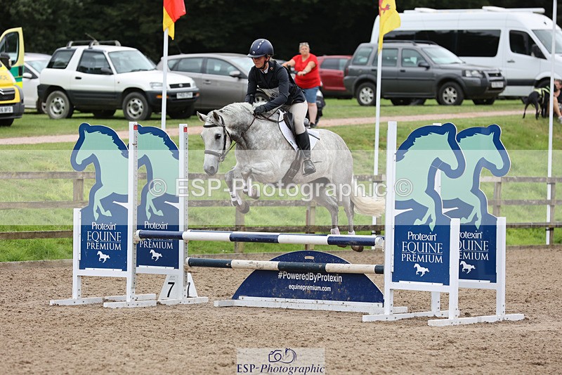 240804-145603-16163 - 663-Emma_Langfjord-Friend-MOUNTROSS_FIONN