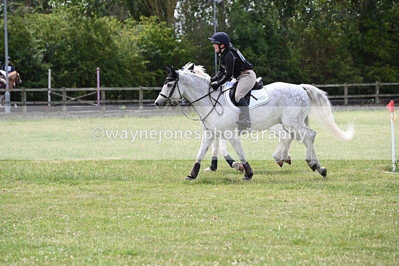 WJ6_6803 - 80cm XC Pairs