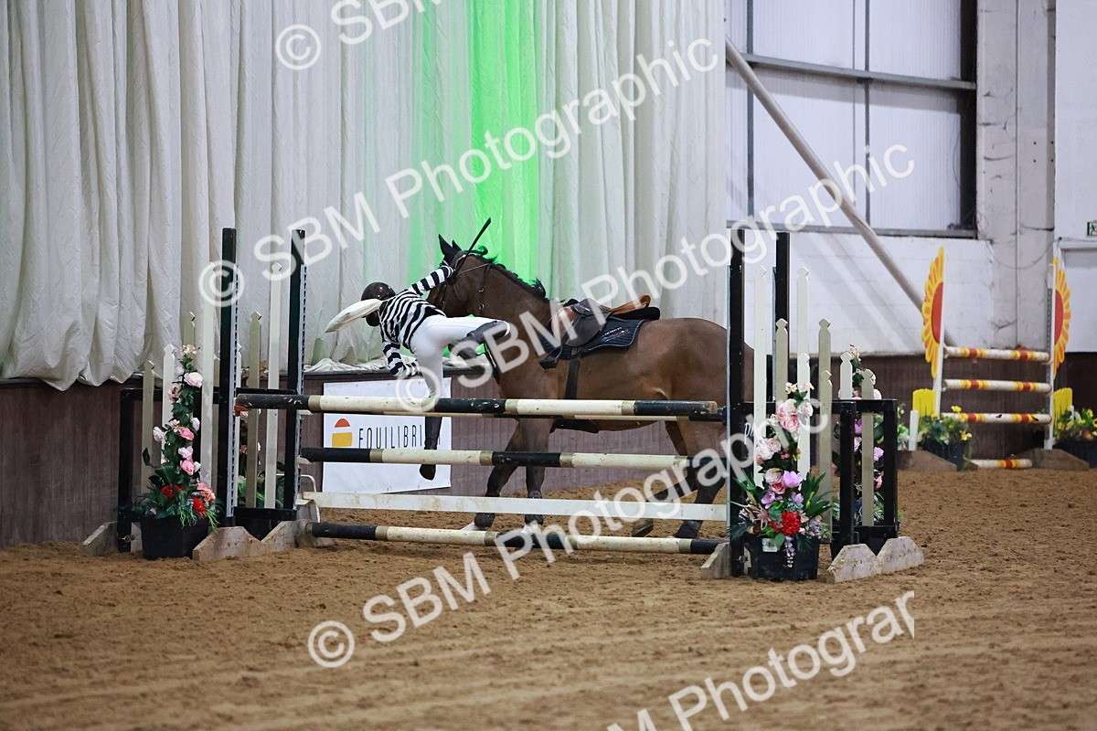 SBM_004928 - Ride & Drive