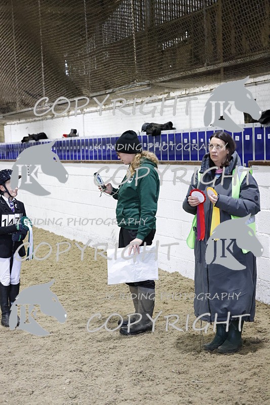 _R6A8078 - Class 4 70cm