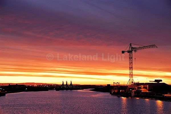 lll0098 - Furness