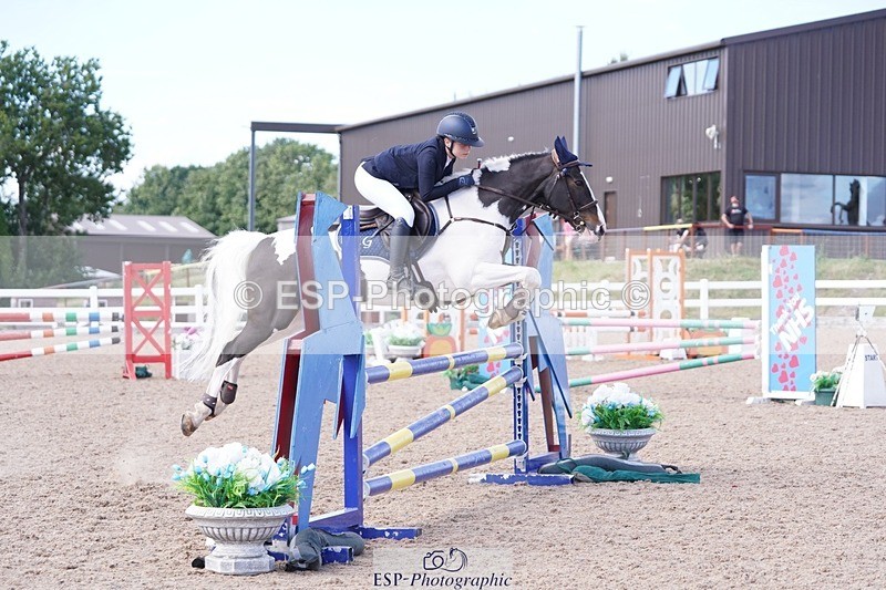 250627-170436-00175 - Cls 3 Pony Intor 90cm