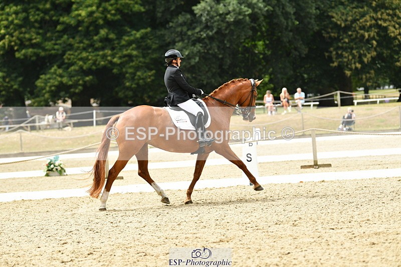 250718A-140712-01990 - 068-Stacey.Escrig-JOIE.DE.VIVRE.III