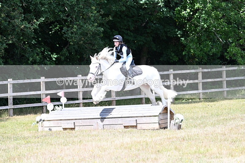 WJ7_1098 - 60cm Time 12:47 to 12:53