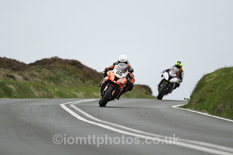 IMG_9926 - Superbike Race 2013