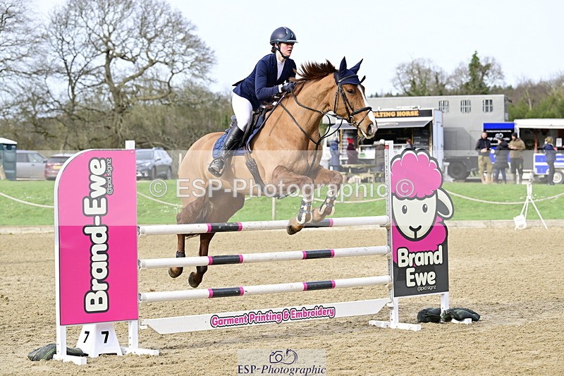 260214A-144909-01052 - 5 Newcomers and 1m 10 Open