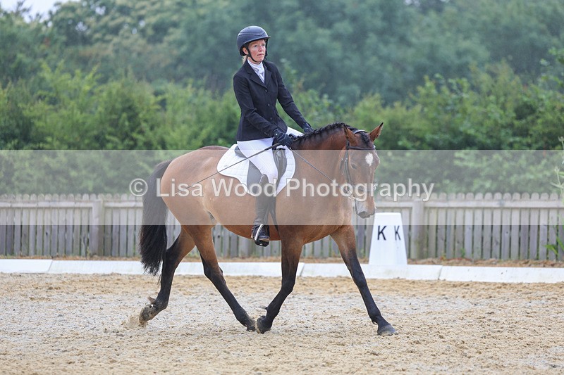 3E7A8812 - Class 3: Prelim 3 2024 - Section A