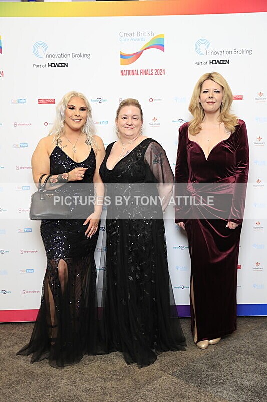 _09I4711 - The GBCA National Finals