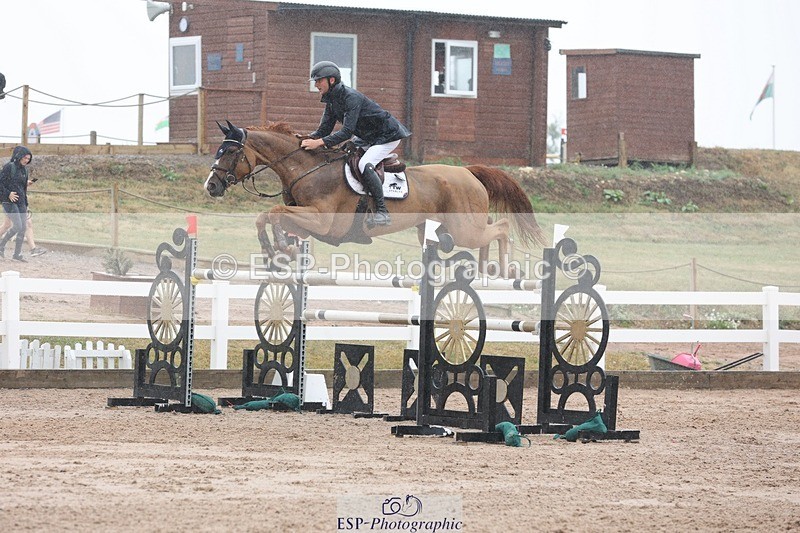 250717-142109-05923 - Cls 1, 3 Star Small Tour Start to Break