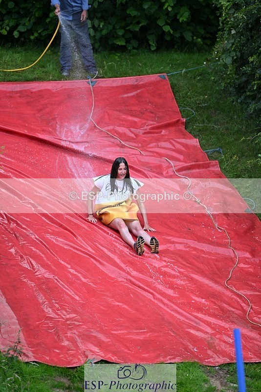 240711-192256-31202 - Cls 210 Jolly Jumps Run and Run