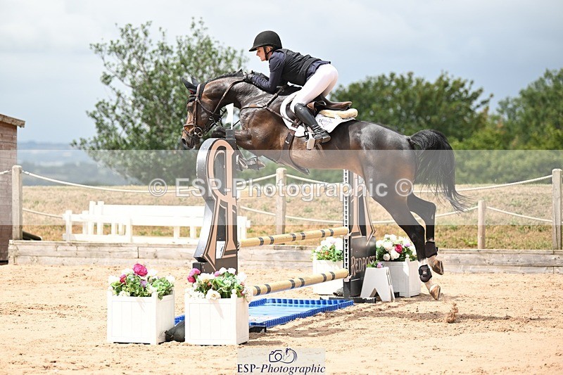 250717-121738-04890 - Cls 17, 1 Star Gold Tour