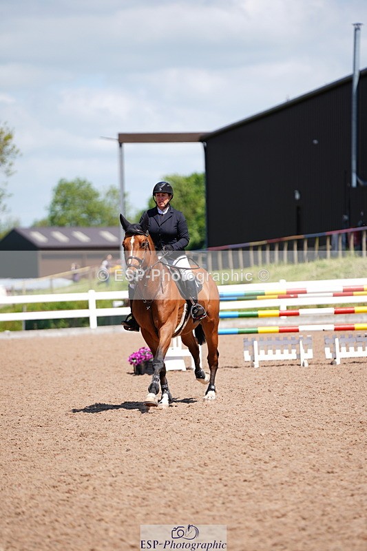 240525A-114244-05772 - Cls 15 Foxhunter