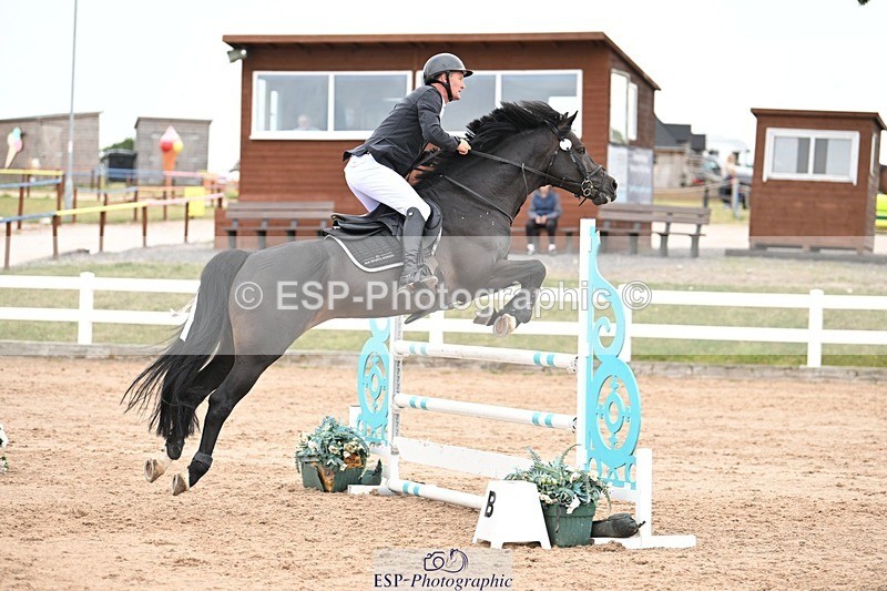 250727-103206-09338 - Cls 32 Discovery and 1m