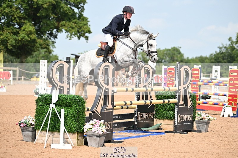 240801A-114231-01432 - Cls 2 Foxhunter