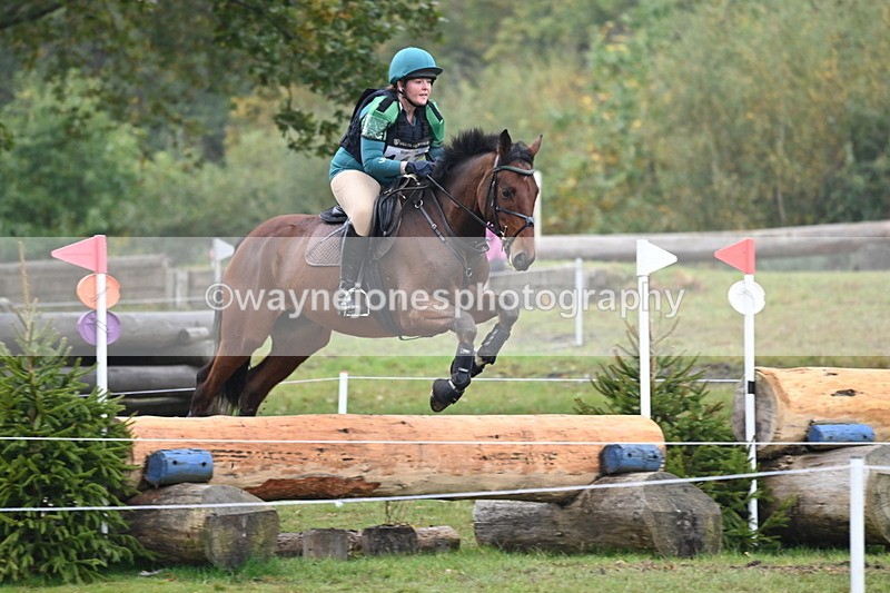 WJ6_2374 - 80cm Cam 1 Time 11:23 to 12:04