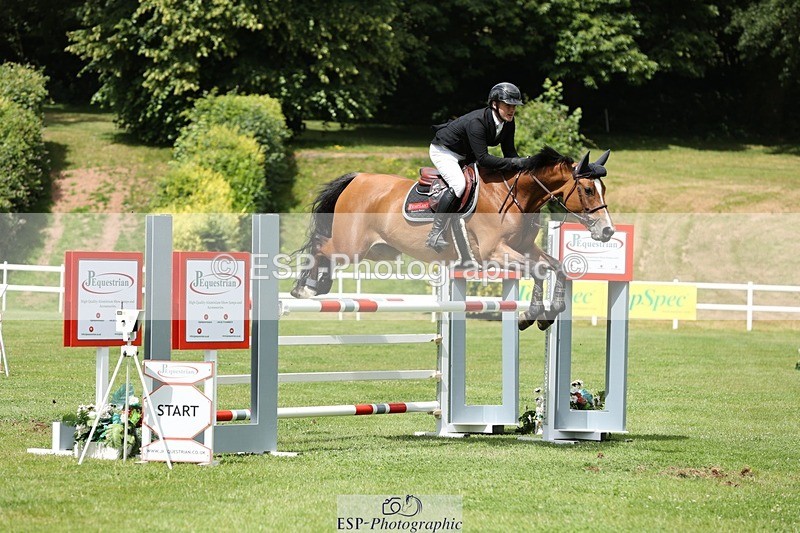 240704-115856-02578 - Cls 2 1.20m Open