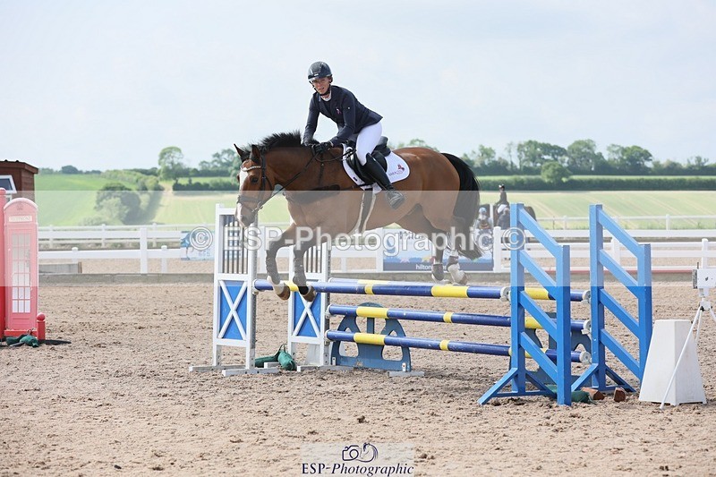 250523-101844-00668 - Cls 08 A&B Snr Brit Nov & 90cm Open