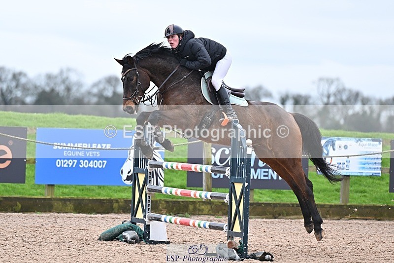 260114-123623-00347 - Cls 4 Newcomers and 1.10m