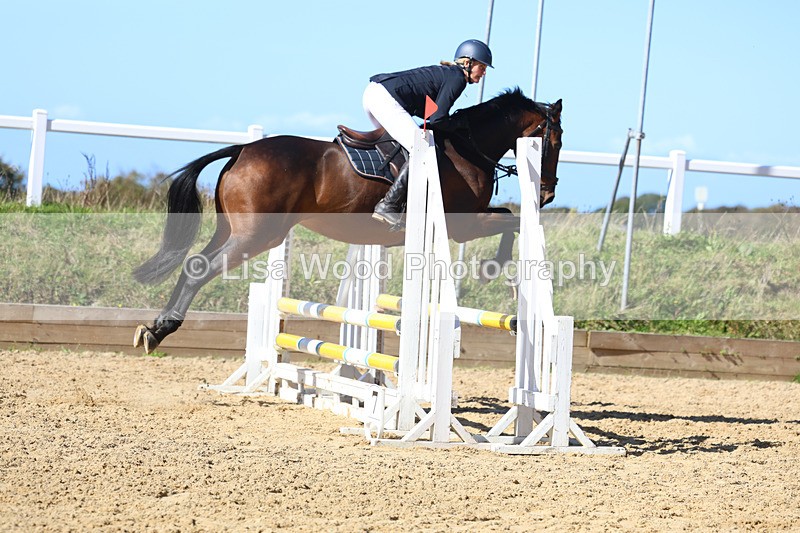 3E7A4311 - Class 7: 70cm Senior