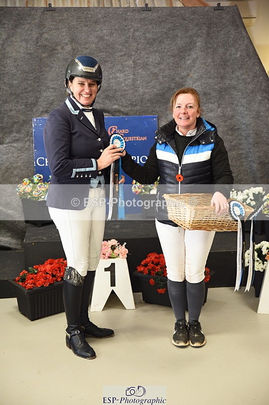 240218A-160030-08855 - Presentations