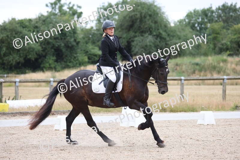 20250706-0073 - Class 9 - MQ Open Prelim Test 3