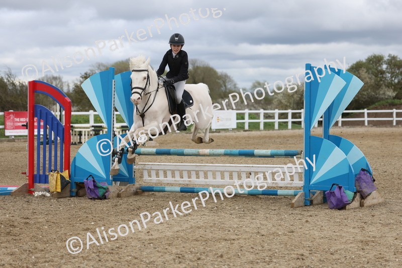 20260403-2358 - Class 5 - 80cm