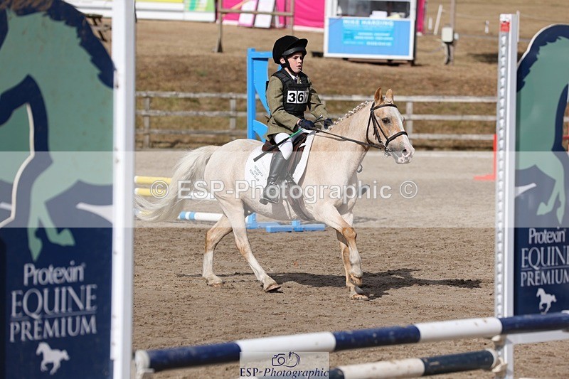 250821A-094449-13717 - NAF Round 1 9.30 to 10.30