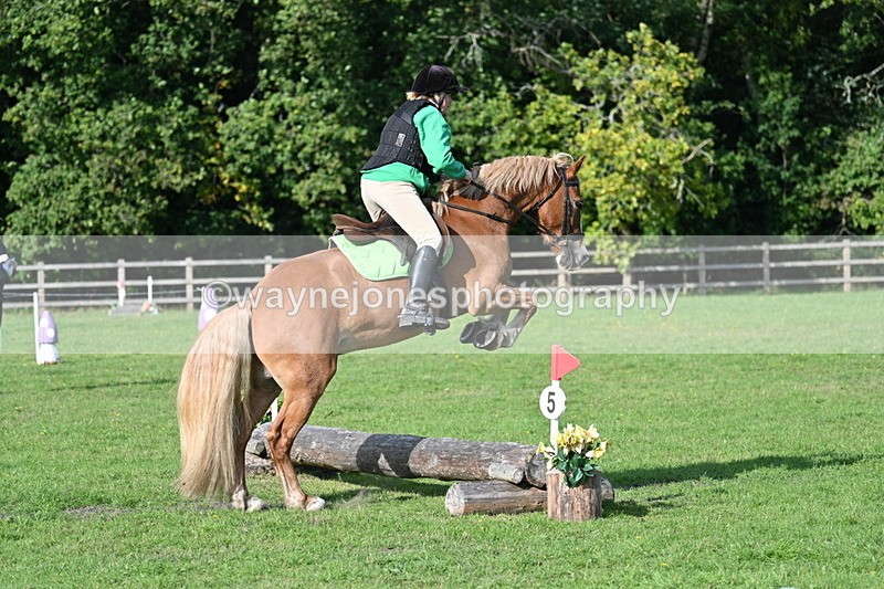 WJ7_3487 - 40cm Time 10:08 to 10:25