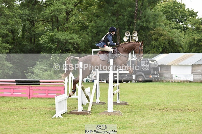 140103-014806-06450 - BE 100 SJ 15-00 to 16-05