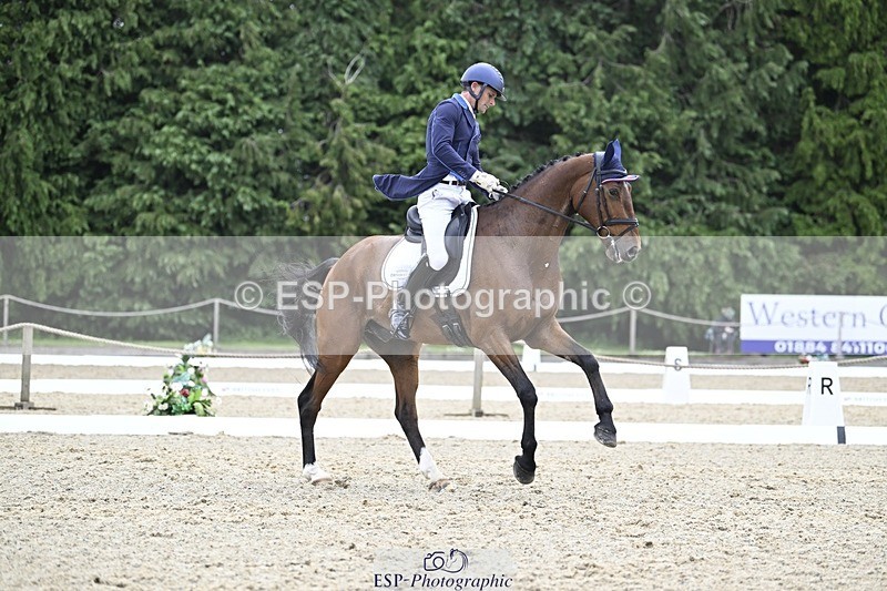 000101-202631-04143 - 415-ARDEO_PREMIER-Alexander_Bragg