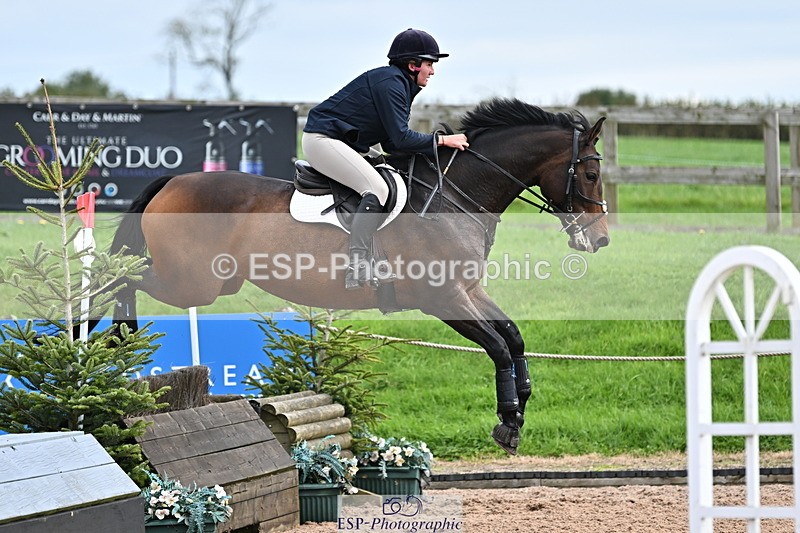 241012A-132151-01590 - 90cm