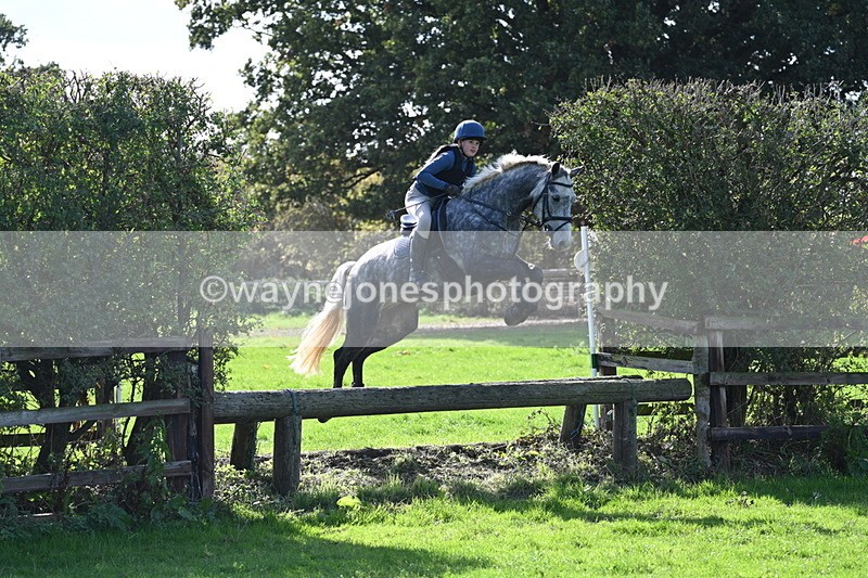 WJ7_7979 - Time 11:40 to 12:12