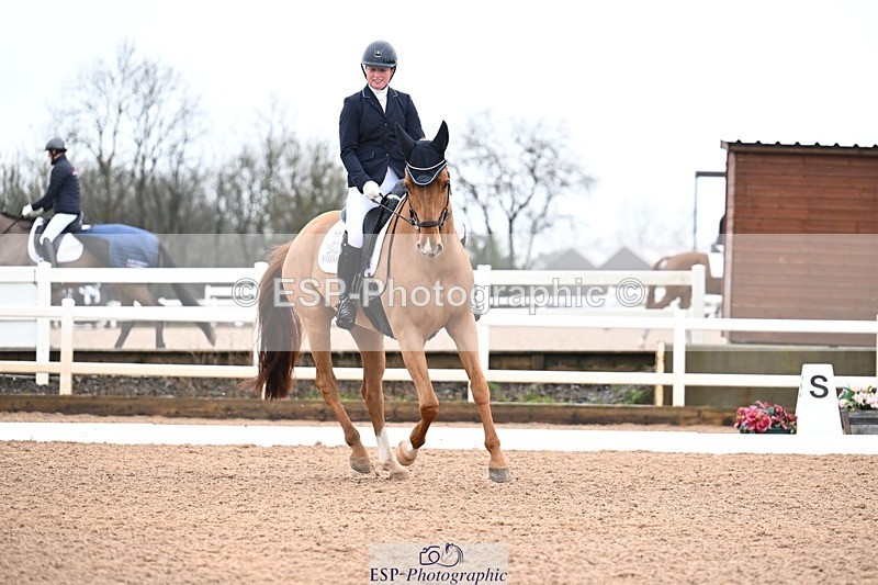 260215-112926-06014 - 135-Rachel.Lade