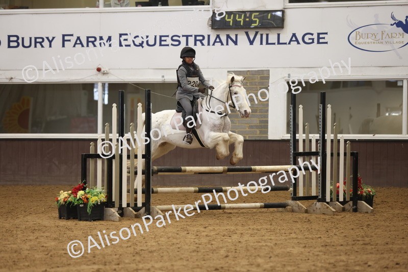 20260314-3401 - 80cm