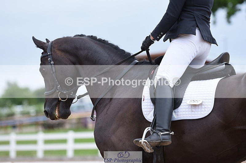 230701A-103940-05022 - Cls 3 Prelim 12