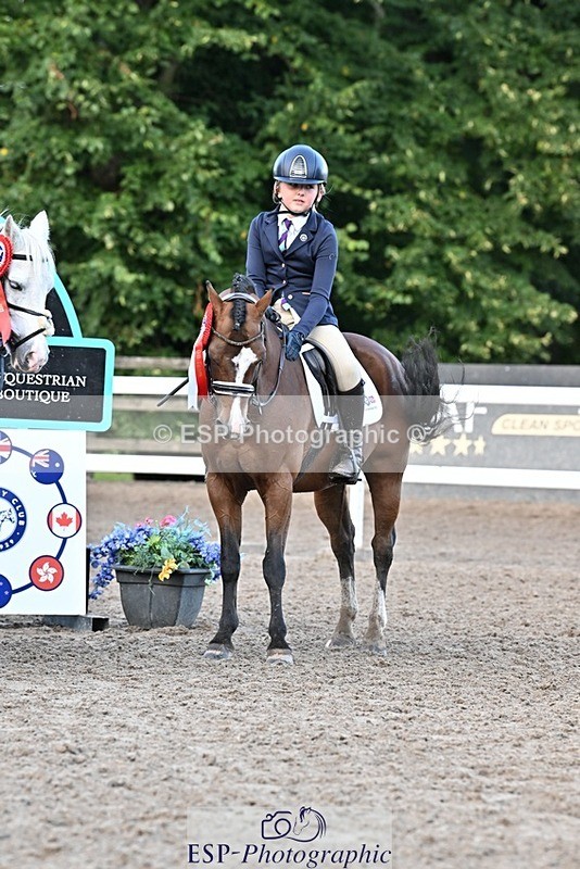 230826-190129-22606 - Sub Juniors