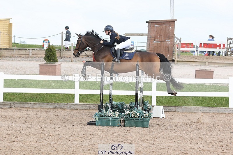 250508-153244-03469 - Cls 11 1.10m National Amateur Quali and Open