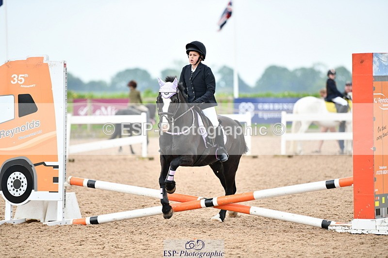 240518A-112423-00631 - Cls 2, 40cm