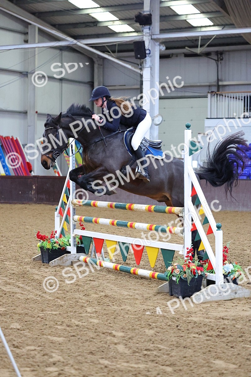SBM_006312 - Class 24 - Senior Discovery 1.00m