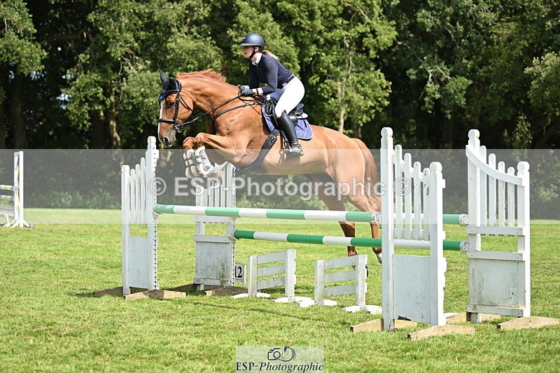 250704A-152314-07848 - Cls 28 1.05m Amateur Quali and Open