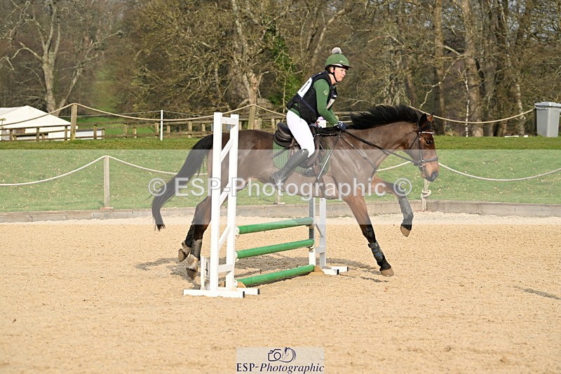 250309A-090729-00032 - Cls 01 70cm 09.00 to CW