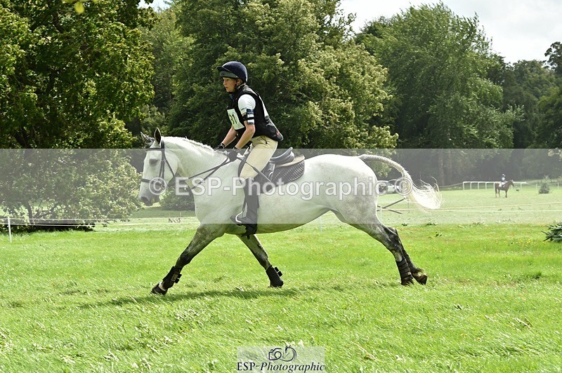 230805-151640-04609 - XC 15.00 to End