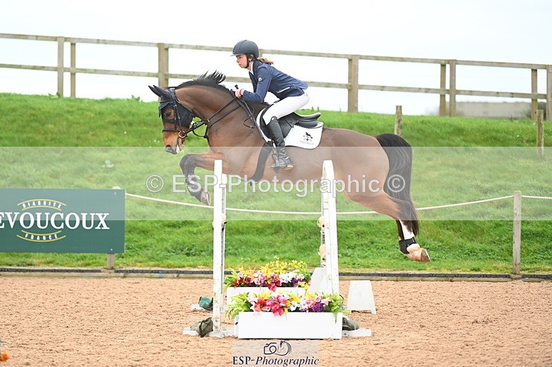 240316A-105746-02931 - Cls 14 Snr Newcomers