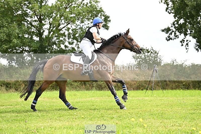 240831A-131321-02534 - 022-Danielle.Burnford-ULTRA.LIGHT